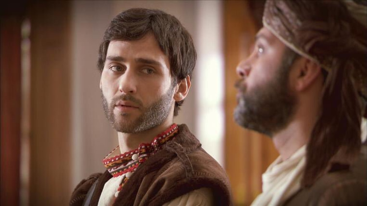 Что будет с лукой в великолепном. Что будет с лукой в великолепном. Что будет с лукой в великолепном. Что будет с лукой в великолепном. Сечкин оздемир в великолепном веке.