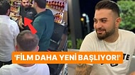 Esenyurt'taki Tekel Saldırısında Ölen Yunus Emre Erzen'in Silahlı Paylaşımı Ortaya Çıktı!