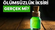 Zenginlerin Ölümsüzlük İksiri Olarak Bilinen Adrenokrom Nedir?