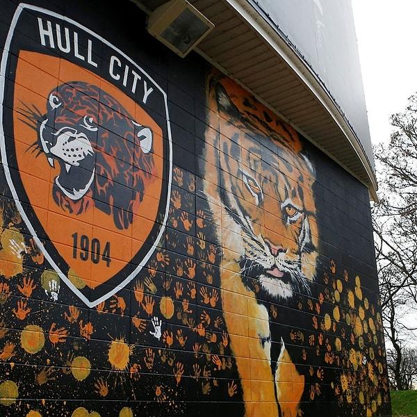 Medya patronu Acun Ilıcalı'nın İngiltere'nin köklü kulüplerinden Hull City'yi satın almasının ardından Türk basını da futbol takımını ve Ilıcalı'nın hamlelerini yakından takip ediyor.