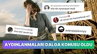 Kadınların da RDR2 Oynayabildiğini Fark Eden "Gamerlara" Gelen Tepkiler