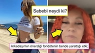 Sosyal Medyanın Gerçeklikten Son Derece Uzak Olduğunu Yüzümüze Tokat Gibi Çarpan Kişiler