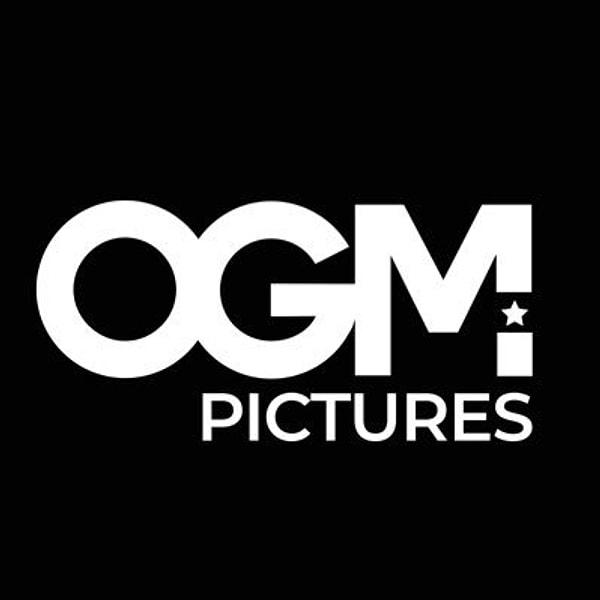 Bu yapım şirketi ise Camdaki Kız, Yalı Çapkını, Kırmızı Oda gibi çok tutan dizilerin yapımcısı OGM Pictures.
