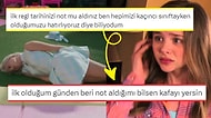 İlk Regl Olduğu Tarihi Not Eden Var: Regl Anıları ile Timeline'da Kahkaha Fırtınası Estiren Kadınlar