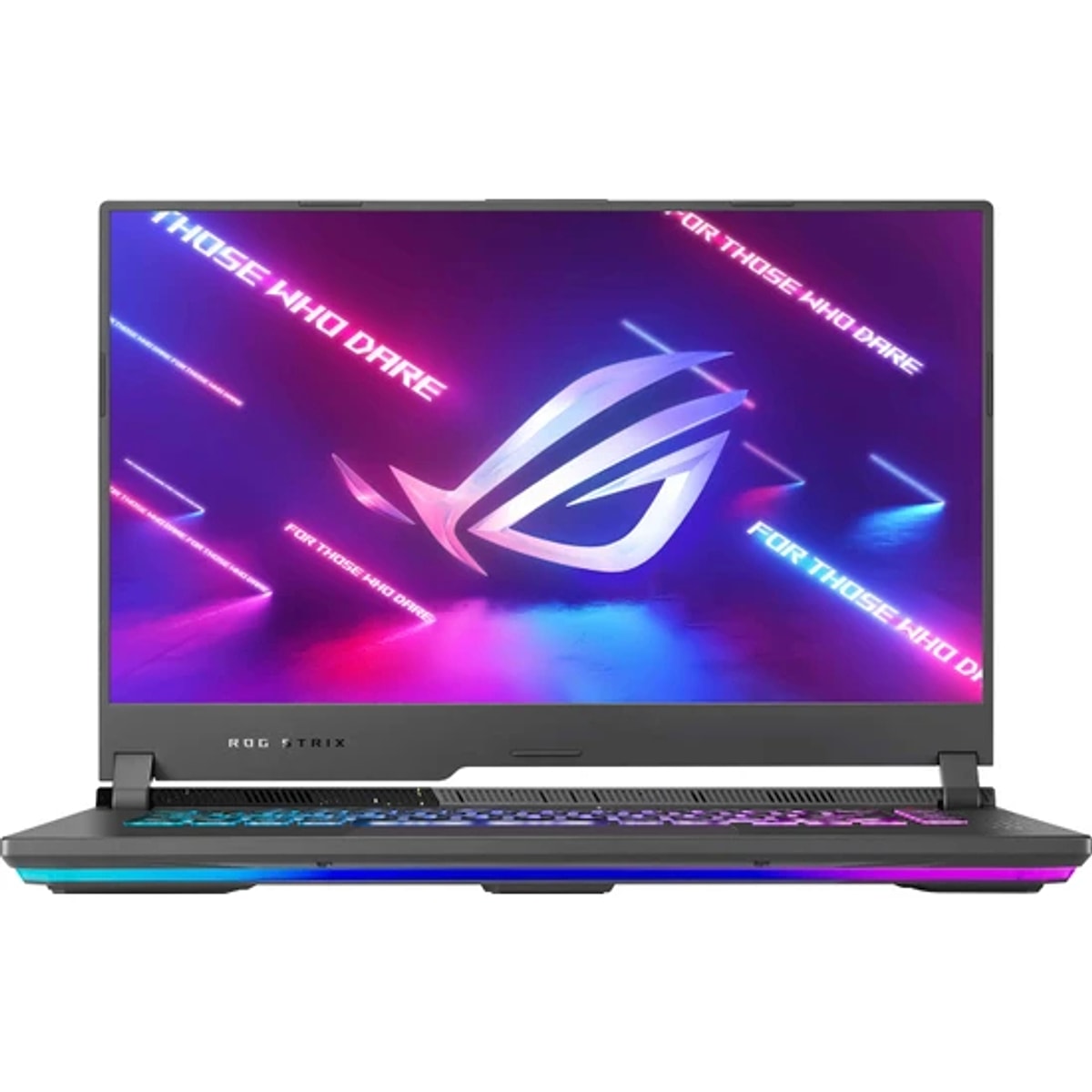 Asus Rog Strix Ноутбук Купить