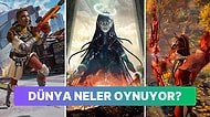 Steam'de Haftanın En Çok Satanları: Hani Battle Royale Bitmişti?