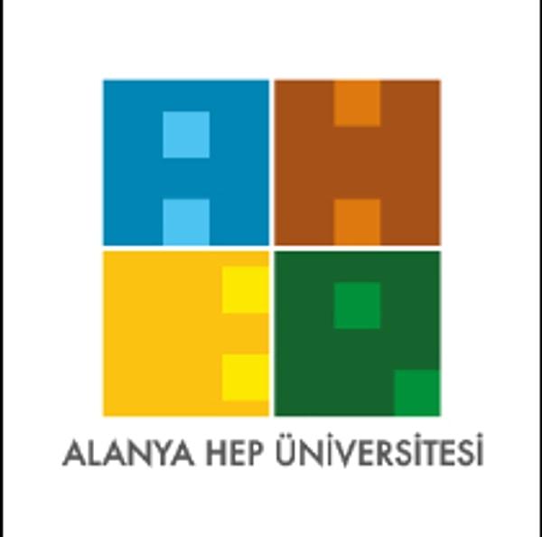Alanya Üniversitesi