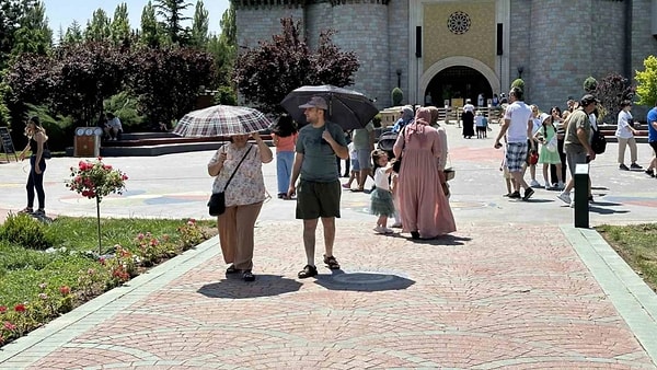 Ancak, bu türden devasa bir kalkanın inşası, yerçekimi kuvvetlerini dengelemek ve güneş radyasyonunun basınç etkisini engellemek için gereken ağırlık, hatta en hafif malzemelerin kullanılmasını bile son derece maliyetli hale getiriyor. Bu durum, böylesi bir kalkanın inşasını neredeyse imkansız bir hale getiriyor.