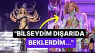 Beyonce Hayranları Sahnenin Bile Görünmediği Koltuk Biletlerinin Fiyatlarına İsyan Etti