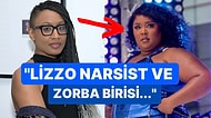 Lizzo'nun Belgeselini Yönetmeyi Reddetmişti: Ünlü Yönetmen Çarpıcı İtiraflarda Bulundu