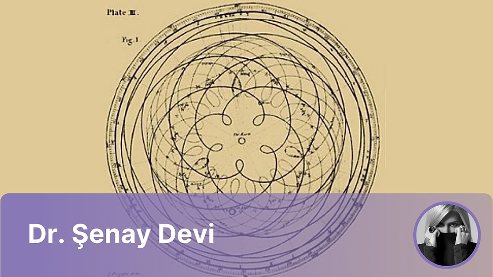 Aşka Emek Verenler Kazanacak!