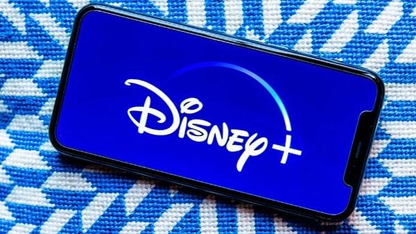 Disney+’ın geri adım atmasından sonra Amerikan medyasına açıklamalarda bulundu. Washington’daki aktif gruplarından ANCA’nın Yönetici Direktörü Aram Hamparian bir açıklamada bulundu.