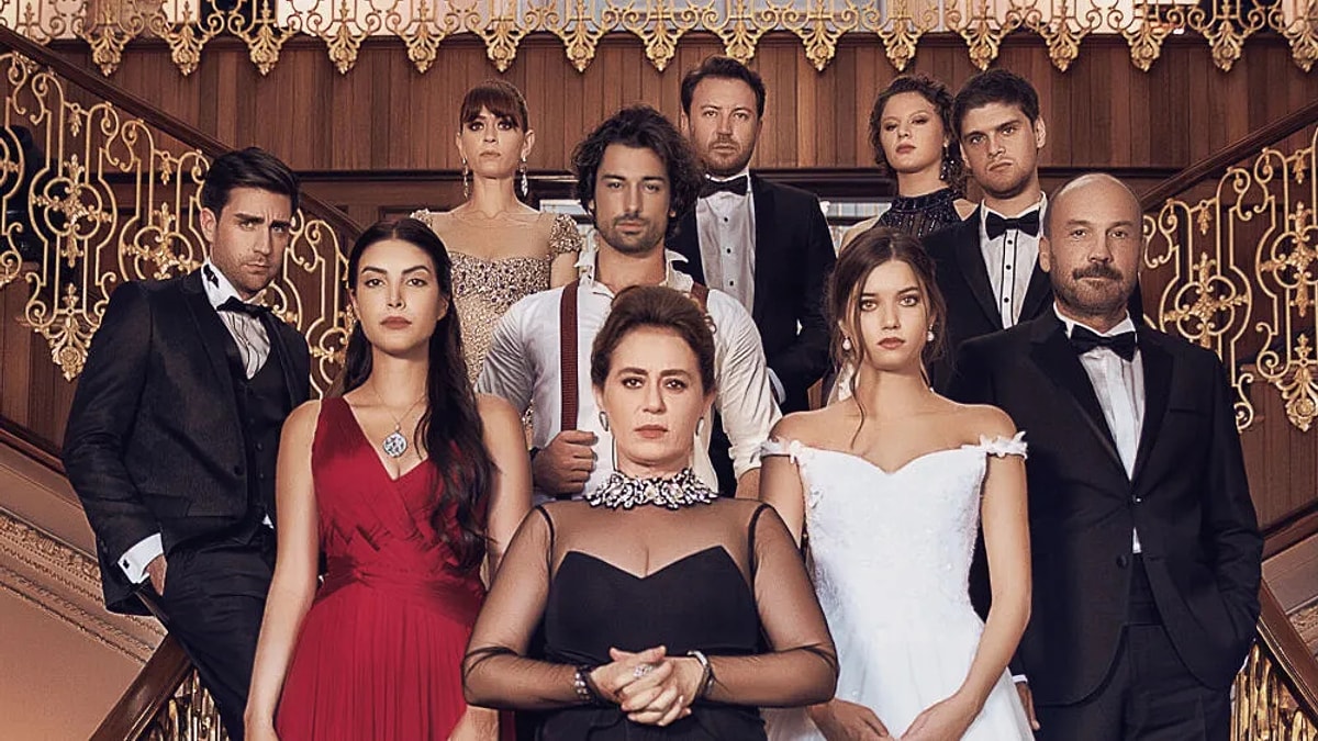 10 Captivating Turkish Series on YouTube with Full English Subtitles ...