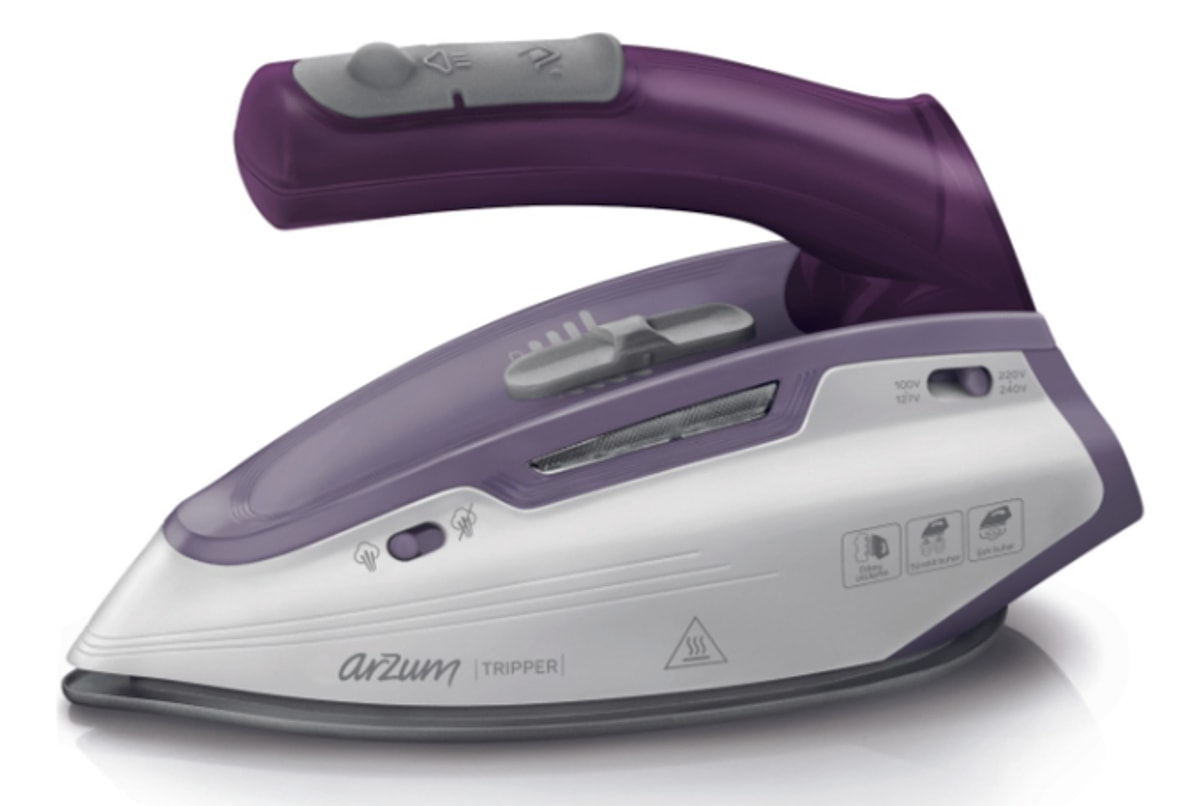 2023'ün En Çok Satan Ütü Modelleri - Onedio