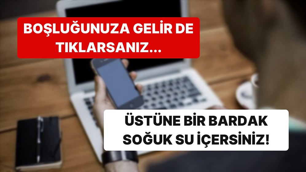 Aman Dikkat: Dolandırıcıların Yeni Akıl Almaz Hilesine Düşenler Neredeyse Tüm Paralarını Kaptırıyor!