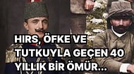 Hırs ve Tutkuyla Geçen Bir Ömür- Enver Paşa'nın 40 Yıllık Ömrüne Sığdırdığı Tarihte Yolculuğa Çıkıyoruz