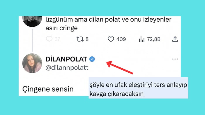 Her Ne Yapıyorsanız Bırakıp Okumanız Gereken Haftanın En Komik Tweetleri