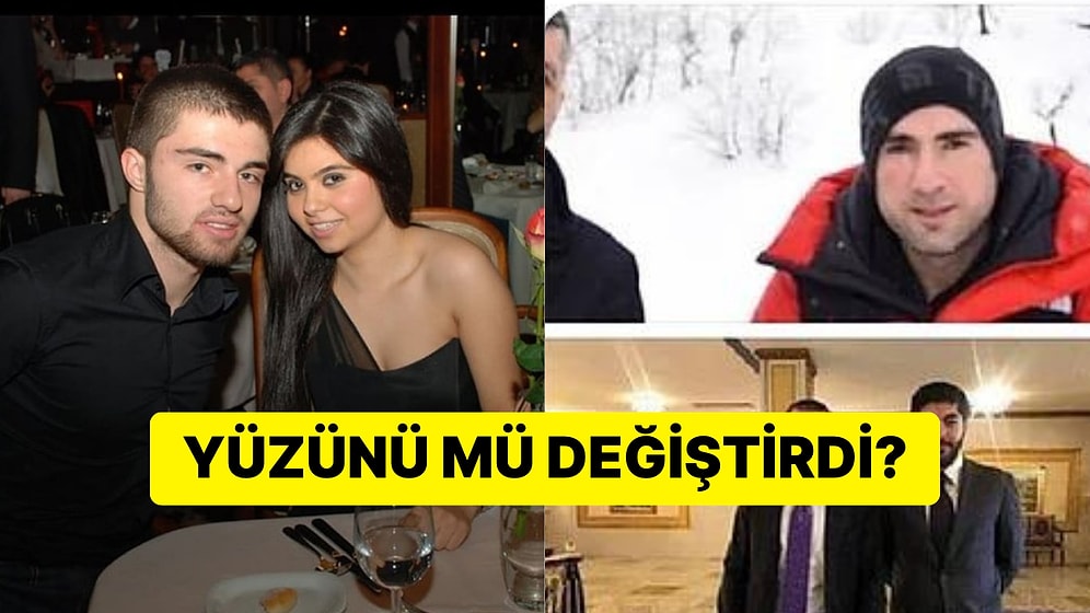 Cezaevinde İntihar Ettiği Söylenen Münevver Karabulut'un Katili Cem Garipoğlu Ölmedi mi?