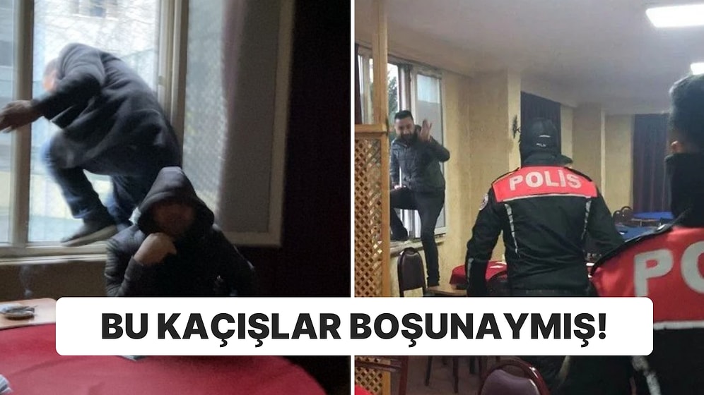 Resmi Gazete’de Yayınlandı: Pandemi Cezaları Geri Ödenecek