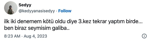 Lütfen dur artık, kalbimiz paramparça oldu. 😭