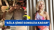 Didem Soydan'ın Skandal Aşk İtirafı Akıllara Can Bonomo'yu Getirirken Göndermeli Paylaşım Gecikmedi!