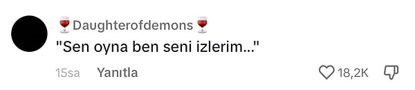 1. Akabinde pek çok sosyal medya kullanıcısı yaşadıkları benzer durumlardan bahsederek hepimizin yüreğini dağladı.👇