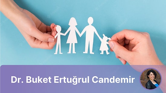 En Ucuz Aile Katılımlı Etkinlik Önerisi