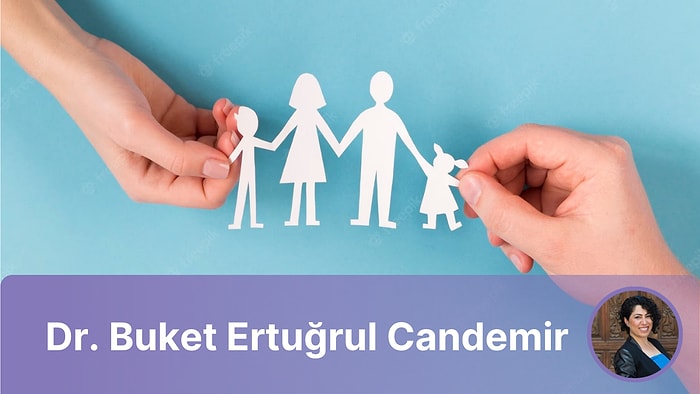 En Ucuz Aile Katılımlı Etkinlik Önerisi