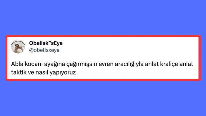 Yıllar Önce Yazdığı Kitap ve Nişanlısı Arasındaki İlginç Tesadüfü Anlatan Kullanıcı Yok Artık Dedirtti!