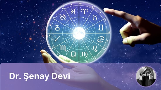 Haftanın Numerolojik sayısı 8000