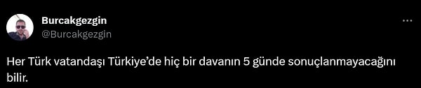 Siz de gelen sms'lerdeki linkleri tıklamadan önce başka alanlardan kontrol sağlamayı unutmayın.