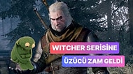 30 Liradan 539 Liraya: Witcher Oyunlarına Tekrar Zam Geldi, Oyuncular İsyan Etti