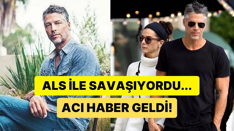 Sandra Bullock'un Ailesinden Acı Haber! "Hayatımın Aşkı" Dediği Partneri Bryan Randall Hayatını Kaybetti