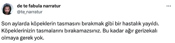 Ve videonun paylaşılmasıya köpek saldırılarıyla ilgili yeni bir tartışma başladı.👇