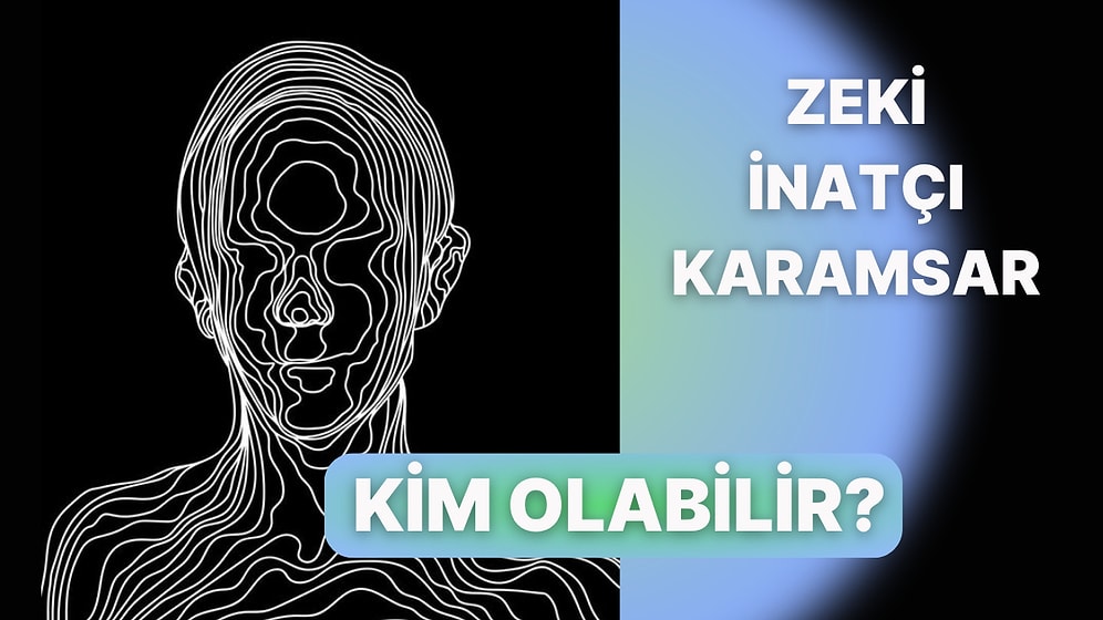 Seni Kendine Aşık Edecek Kişinin 3 Özelliğini Söylüyoruz!