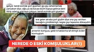 Evinde Bile Kıyafetine Karışılınca Patlayan Kadın ve Diğerleri Komşu Terörünü Anlattı