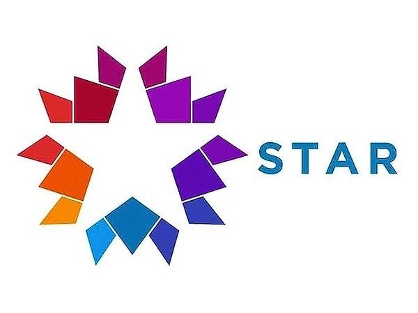 10 Ağustos Perşembe STAR TV Yayın Akışı