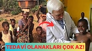 Senelerdir Mücadele Veren Afrika Ülkelerinin Yoksul Olmasının Altında Yatan Çeşitli Sebepler
