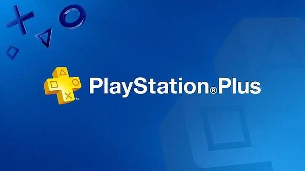 PlayStation Plus Extra ve PlayStation Plus Premium üyelerine 17 yeni oyun geliyor.