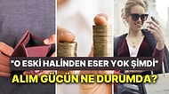Alım Gücü Testi: Bunların Kaçını Karşılayabiliyorsun?