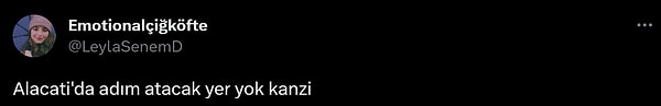 5 yıldızlı otellerde konakladığı sanıldı.