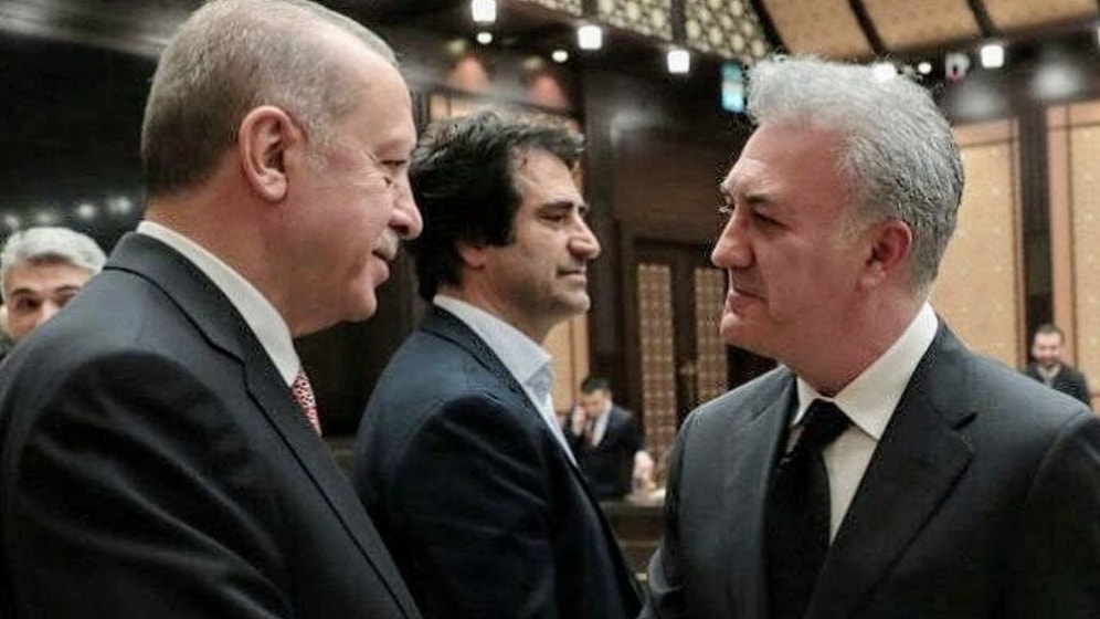 Atama Kararları Resmi Gazete’de Yayımlandı: Tamer Karadağlı Devlet Tiyatroları Genel Müdürü Oldu
