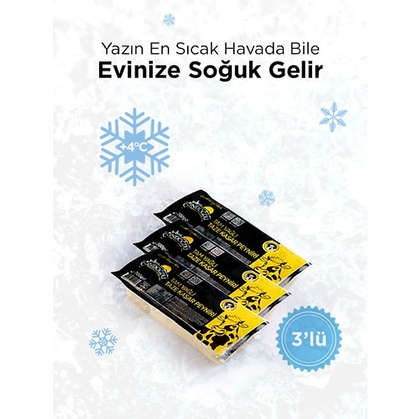 Gündoğdu Kahvaltılık Ürünlerinde Sepette %25 İndirim