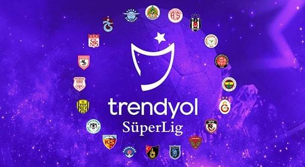 Haftada üç gün yapılacak olan program, Süper Lig’in üç büyük kulübünün maçlarının hemen ardından canlı yayınla seyirciyle buluşacak.