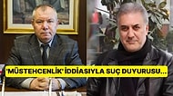 Neler Yaşandı, Kim Şikayet Etti? Eski DT Müdürü Mustafa Kurt'un Görevden Alınmasıyla İlgili İddialar
