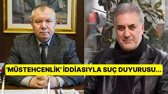 Neler Yaşandı, Kim Şikayet Etti? Eski DT Müdürü Mustafa Kurt'un Görevden Alınmasıyla İlgili İddialar