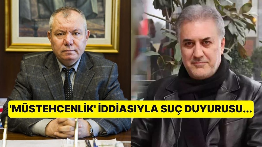 Neler Yaşandı, Kim Şikayet Etti? Eski DT Müdürü Mustafa Kurt'un Görevden Alınmasıyla İlgili İddialar