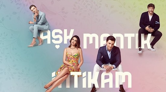 YouTube's Treasure Trove: Turkish Series with English Subtitles You Can't Miss