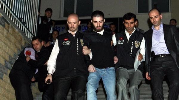 3 yıl cezaevinde kalan Garipoğlu, sonrasında intihar etmişti. Cem Garipoğlu’nun intiharını inandırıcı bulmayanalar var. Karabulut ailesi de mezarın açılmasını talep etmiş ve DNA örneği alınmasını istemişti. Ancak Karabulut ailesinin talebi mahkeme tarafından kabul edilmemişti.