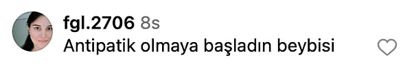 18. Siz ne düşünüyorsunuz? Hadi yorumlarda buluşalım!